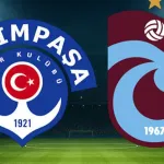 Kasımpaşa SK Trabzonspor maçı hangi kanalda Muhtemel 11'ler