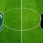 Kauno Žalgiris Beşiktaş maçı ne zaman, saat kaçta, hangi kanalda?