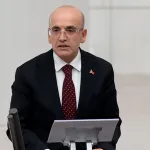 Kayıt dışı paraya yeni uygulama freni!