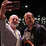 Kayseri Kocasinan'dan FUAR38'de renkli konserler
