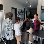 Bursa Nilüfer Belediyesi’nden kırtasiye desteği