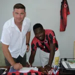 Kırcasalihspor'dan iddialı girişim