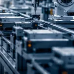 KOBİ'lere 30 milyon TL'ye kadar finansman desteği