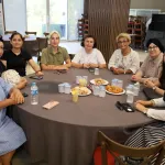 Kocaeli Büyükşehir'den muhtarlara vatandaş odaklı eğitim