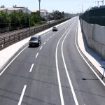 Kocaeli Darıca'ya Büyükşehir'den modern ulaşım yatırımı