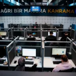Kocaeli'de dijital çözüm hattı: Çek-İlet