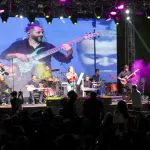 Konya Selçuklular 2000'li yıllara gitti