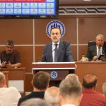 KTO: Yeni OVP reel sektörün beklentilerine cevap vermeli