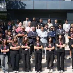 MEB'den öğrencilere 'siber güvenlik' kampı