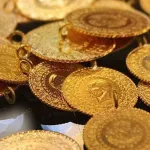 Merkez Bankası'ndan altın kararı... Fiziki altın düzenlemesi kaldırıldı