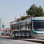 Öğrenci dostu şehir Konya yeni üniversitelileri bekliyor