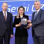 Otomotiv tedarikçilerine verimlilik hamlesi