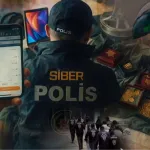 Peş peşe dev operasyonlar... 11 ilde 68 gözaltı!