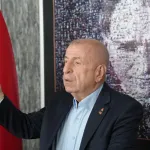 Prof. Dr. Ümit Özdağ: Türkiye böyle bir dönemden geçiyor