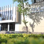 Sakarya Büyükşehir'den KPSS adaylarına sınav öncesi güçlü destek