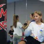 Sakarya'da sporla dolu dolu bir yaz geçiyor