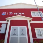 SEDEM'de bir yılda 6 binden fazla Maltepeli destek aldı