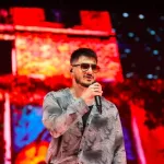 Semicenk Ordu'yu salladı