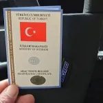 Sıfır araç satışında tescil süreleri değişti