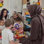 SOBE yeni döneme 356 öğrenciyle başladı