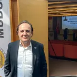 TAPSİAD: Ormanları korumak, üretim gücünü korumaktır