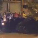 İnegöl'de tavuk alama geleneği tartışmaları beraberinde getirdi