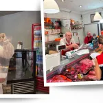 Temmuz'da 107 bin gıda denetimine 250 milyon TL ceza kesildi