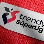 Süper Lig’de yeni sezon başlıyor