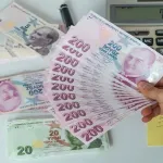 Kademeli emeklilik bekleyenlere umut! Bakanlıkta yaş ve prim şartları masaya yatırıldı