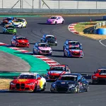 TOSFED İstanbul Park'ta büyük heyecan