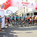 Tour Of Ordu 2026 için geri sayım başladı