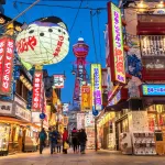 Türk turistin ilgisi premium turlara kayıyor... Japonya ve Güney Kore'ye talep arttı