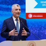 Türkiye ekonomisi 6 yıldır kesintisiz büyüyor... GSYH ikinci çeyrekte yüzde 2,3 arttı