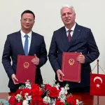 Türkiye ile Vietnam arasında 'hava'da yeni dönem... Sefer kapasitesi artırıldı