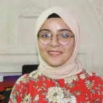 ​Türkiye matematik şampiyonu Mardinli Hafız, Boğaziçi'ne yerleşti