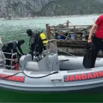 Umudun adı JAK ve SAK! Bir ayda 58 vatandaş kurtarıldı