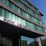 Üsküdar'da başkan vekili seçimi durduruldu! Geçici görevlendirme açıklandı