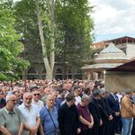 Bursa’da Bugün Vefat Edenler Kimler? | 27 Ağustos 2026 Perşembe