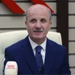 YÖK Başkanı Özvar'dan 'akademik dürüstlük' mesajı