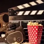 6 yeni film sinemaseverlerle buluştu!