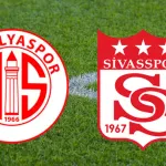 Antalyaspor Sivasspor maçı hangi kanalda saat kaçta