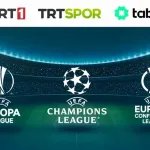 TRT Tabii Spor ücretli mi, TRT tabii Spor üyelik ücreti ne kadar?