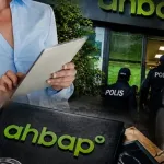 Ahbap'ın deprem bağışları soruşturmasında 5. dalga! 20 ilde operasyon