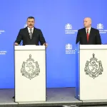 Bakan Çiftçi'den suçla mücadele açıklaması