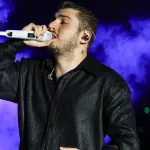 BLOK3 konserlerine yoğun ilgi