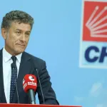 CHP'li Sarıbal: Bursa siyah inciri dalında çürüyor