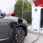 Elektrikli araçların evde şarj edilmesine yasak mı geldi? Açıklama İletişim'den yapıldı