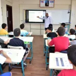 Genç KAYMEK kurslarına kayıtlar sürüyor