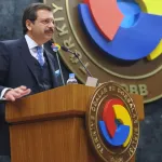 Hisarcıklıoğlu'ndan OVP mesajı: Özel sektör güçlü olursa, Türkiye güçlü olur