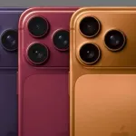 iPhone 18 alacaklar dikkat! Yeni fiyatlar 150 bin TL'yi geçecek!